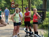 5 km test 2015 - 003.jpg
